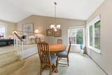 179 Buttercup Circle - Photo 11