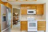 179 Buttercup Circle - Photo 16