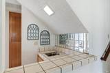 179 Buttercup Circle - Photo 25