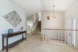 179 Buttercup Circle - Photo 29