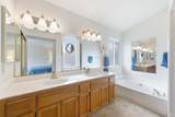 179 Buttercup Circle - Photo 33
