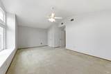 179 Buttercup Circle - Photo 43