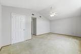 179 Buttercup Circle - Photo 44