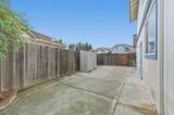 179 Buttercup Circle - Photo 49