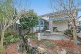 179 Buttercup Circle - Photo 61