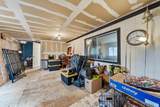 3393 Green Avenue - Photo 10