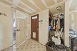 3393 Green Avenue - Photo 12