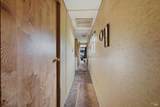 3393 Green Avenue - Photo 13