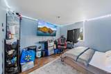3393 Green Avenue - Photo 14