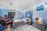 3393 Green Avenue - Photo 15
