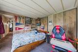 3393 Green Avenue - Photo 17