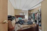 3393 Green Avenue - Photo 18