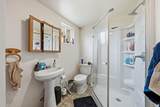 3393 Green Avenue - Photo 19