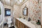 3393 Green Avenue - Photo 20