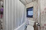 3393 Green Avenue - Photo 21