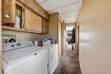 3393 Green Avenue - Photo 22