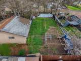 3393 Green Avenue - Photo 26