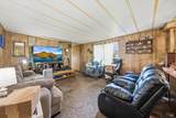 3393 Green Avenue - Photo 5