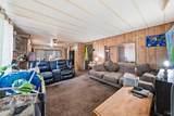 3393 Green Avenue - Photo 6