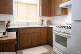 1269 Southwest Boulevard - Photo 10