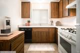 1269 Southwest Boulevard - Photo 11