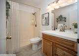 1269 Southwest Boulevard - Photo 12