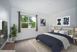 1269 Southwest Boulevard - Photo 13