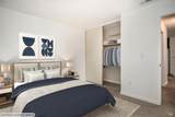 1269 Southwest Boulevard - Photo 14