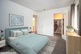 1269 Southwest Boulevard - Photo 15