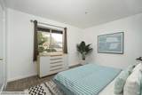 1269 Southwest Boulevard - Photo 16
