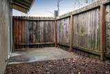 1269 Southwest Boulevard - Photo 17