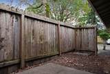 1269 Southwest Boulevard - Photo 18