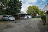 1269 Southwest Boulevard - Photo 21