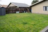 1269 Southwest Boulevard - Photo 22