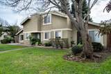 1269 Southwest Boulevard - Photo 3