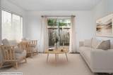 1269 Southwest Boulevard - Photo 4