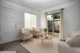 1269 Southwest Boulevard - Photo 5