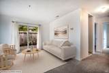 1269 Southwest Boulevard - Photo 6