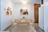 1269 Southwest Boulevard - Photo 7