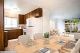 1269 Southwest Boulevard - Photo 8