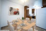 1269 Southwest Boulevard - Photo 9