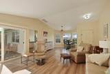1000 Topsail Drive - Photo 10