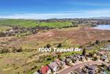 1000 Topsail Drive - Photo 4