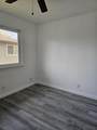 5918 Walerga Road - Photo 15