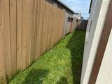 1446 Bob Hayes Drive - Photo 17