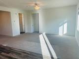 1446 Bob Hayes Drive - Photo 4