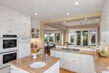 9730 Via Bella Vista - Photo 14