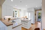 9730 Via Bella Vista - Photo 15