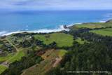 0 Alta Mesa Road - Photo 2