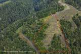 0 Alta Mesa Road - Photo 4
